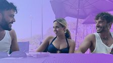 Capítulo 18