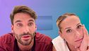 Cap.19 - Edi Insua habla sobre la complicada situación que atraviesa