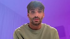 Cap.21 - Edi Insua resuelve todas las dudas sobre su paternidad