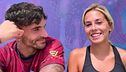Cap.23 - Violeta toma una decisión sobre su futuro profesional