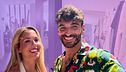 Cap.25 - Violeta Edi hacen el ‘house tour’ de su casa