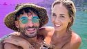 Cap.26 - Violeta y Edi se van de escapada romántica a Mallorca