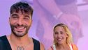 Cap.27 - Edi y Violeta se tatúan juntos: el profundo significado