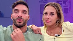 Cap.36 - Edi y Violeta hablan de su paso por 'Uno de GH20' y responden polémicas