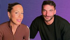 Cap.43 - Edi y Violeta cuentan los detalles de la pedida