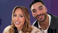 Cap.50 - Edi y Violeta nos cuelan en su día a día: así es su relación