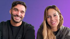 Cap.51 - Edi y Violeta toman una importante decisión sobre su boda