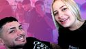 Capítulo 2