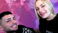 Capítulo 2