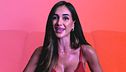 Cap.14 - Maica está dispuesta a encontrar de nuevo el amor