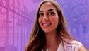 Cap.17 - Maica se reencuentra con excompañeros en el casting de 'GH20'
