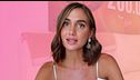 Cap.19 - Maica habla de su complicado momento tras ‘Supervivientes’