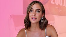 Cap.19 - Maica habla de su complicado momento tras ‘Supervivientes’