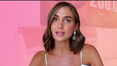 Cap.19 - Maica habla de su complicado momento tras ‘Supervivientes’