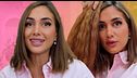 Cap.24 - Maica se somete a un cambio de look: ¿Adiós al pelo corto?
