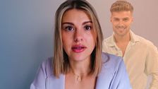 Cap.1 - Andrea Arpal confiesa si ha vuelto con Joel: el motivo de su última ruptura y su futuro con él