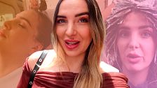 Capítulo 1