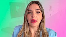 Capítulo 7
