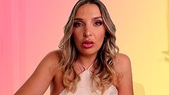 Cap.26 - Patri Pérez desvela cómo y dónde va a ser su parto