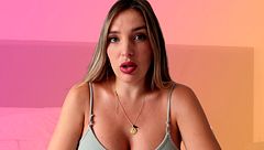 Cap.28 - Patri desvela que va a congelar las células madre del cordón de su hija