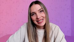 Cap.36 - Patri vende su casa en común con Lester y desvela el precio