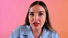 Cap.39 - Patri habla de su economía: sus gastos y el dineral que gana