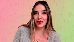 Cap.44 - Patri anuncia su negocio de apartamentos turísticos con Lester