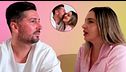 Cap.46 - Patri y Lester se abren en canal: sus arrepentimientos y errores