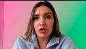 Cap.50 - Patri habla del hemangioma de su hija: tratamiento y diagnóstico