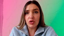 Cap.50 - Patri habla del hemangioma de su hija: tratamiento y diagnóstico