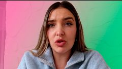 Cap.50 - Patri habla del hemangioma de su hija: tratamiento y diagnóstico