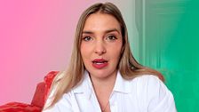 Cap.51 - Patri desvela el problema médico que padece: su diagnóstico