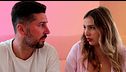 Cap.52 - Patri se realiza un procedimiento para no tener más hijos