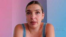 Cap.53 - Patri cuenta el inquietante episodio paranormal que ha sufrido su hijo