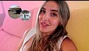 Cap.54 - Patri habla de sus bienes en común con Lester: su importante decisión