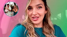 Cap.56 - Patri y Lester consiguen bautizar a su hija tras sufrir una estafa