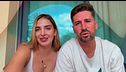 Cap.58 - Patri y Lester ya tienen fecha para casarse: todos los detalles de su segunda boda
