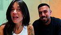 Cap.2 - Fiama y Marcello anuncian el sexo de su bebé
