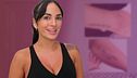 Cap. 3 - Claudia habla de su relación con Neymar: sus tatuajes por él