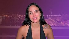 Cap. 5 - Claudia habla del aborto que tuvo con 20 años