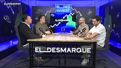 P1 - ¿Qué le pasa al Atlético de Madrid fuera de casa?