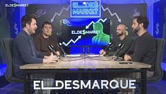 P4 - Vinicius-Xabi Alonso: Información exclusiva sobre su relación