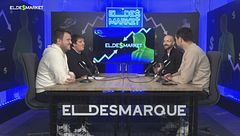 P6- El pulso RFEF-Barça por Lamine Yamal