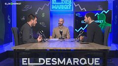 P7- Los problemas del Real Madrid de Xabi Alonso