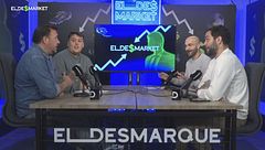 P8 - El futuro de Xabi Alonso