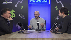 P10 - La continuidad de Xabi Alonso, a examen