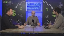 P11 - Los nombres que sacuden el mercado