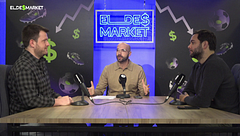 P12 - El cambio de actitud del Real Madrid