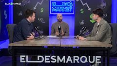 P13 - El fichaje de Lookman