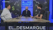 P17 - La lesión de Mbappé y el futuro de Franco Mastantuono